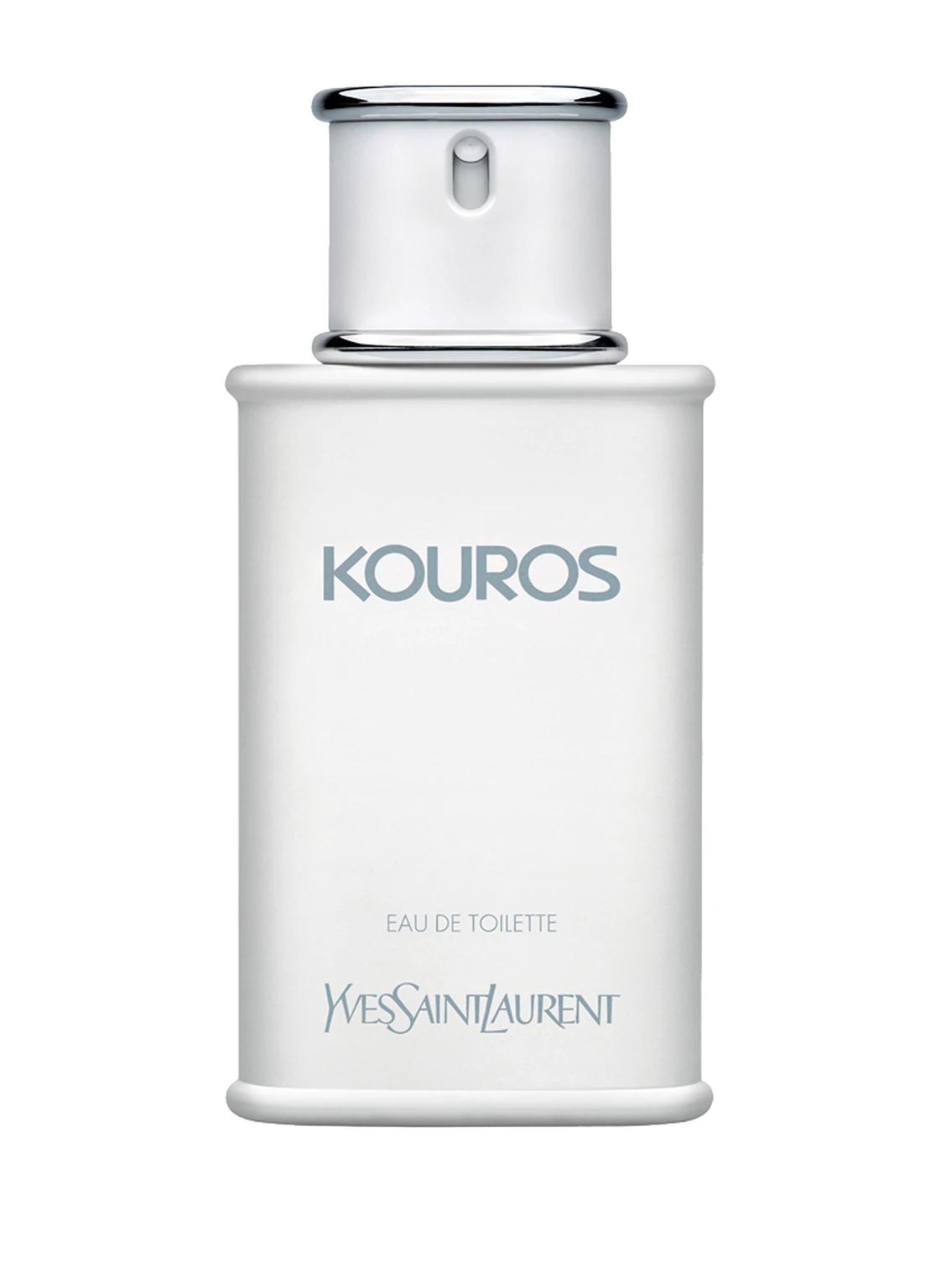 YVES SAINT LAURENT BEAUTÉ KOUROS