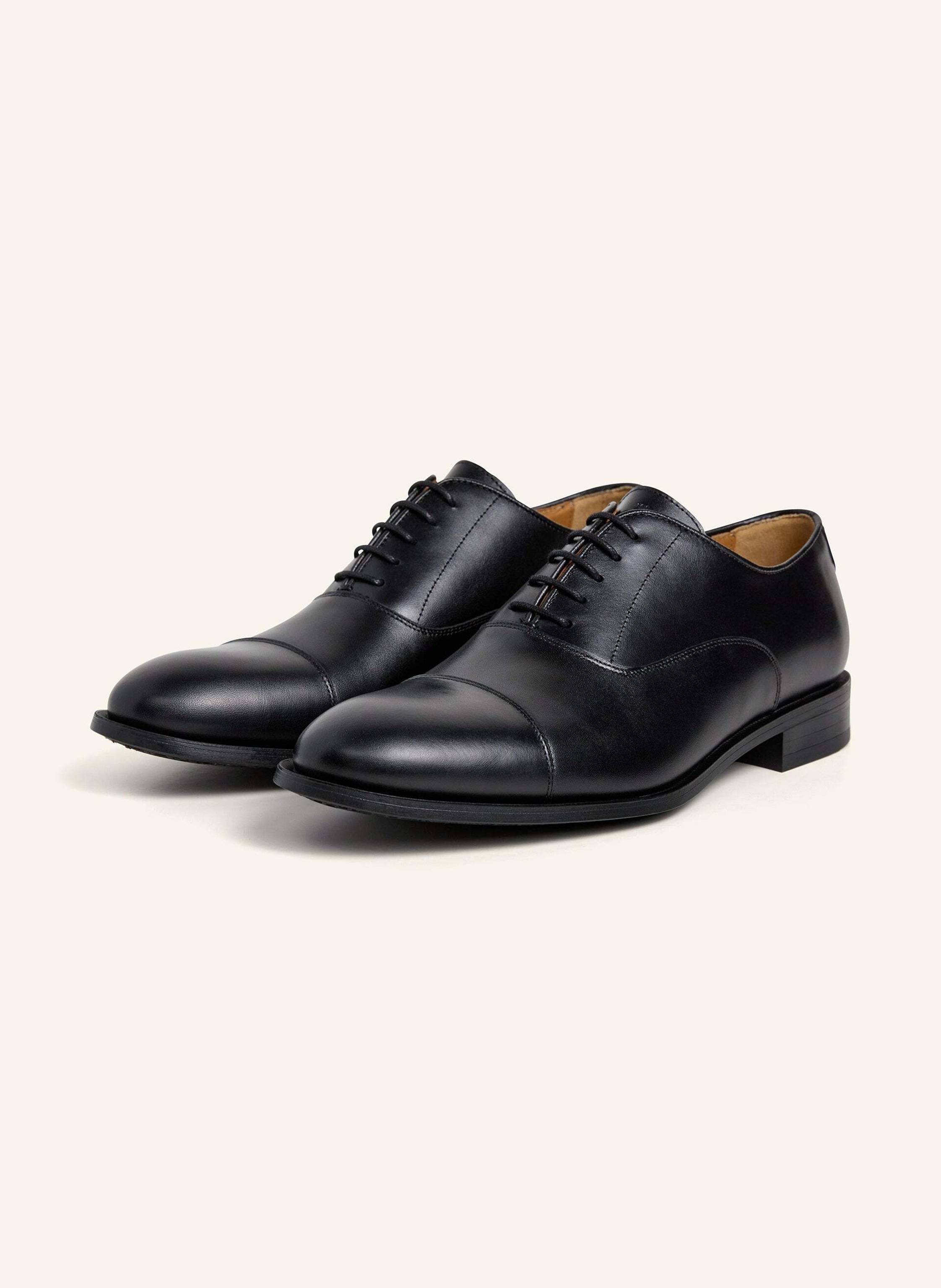 HACKETT LONDON Oxford WOKING OXFORD-C
