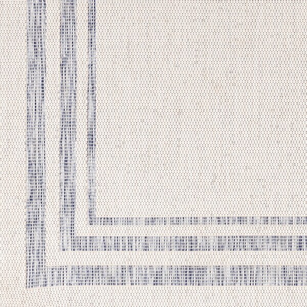 Artistic Weavers Tuareg Cottage Outdoor Area Rug