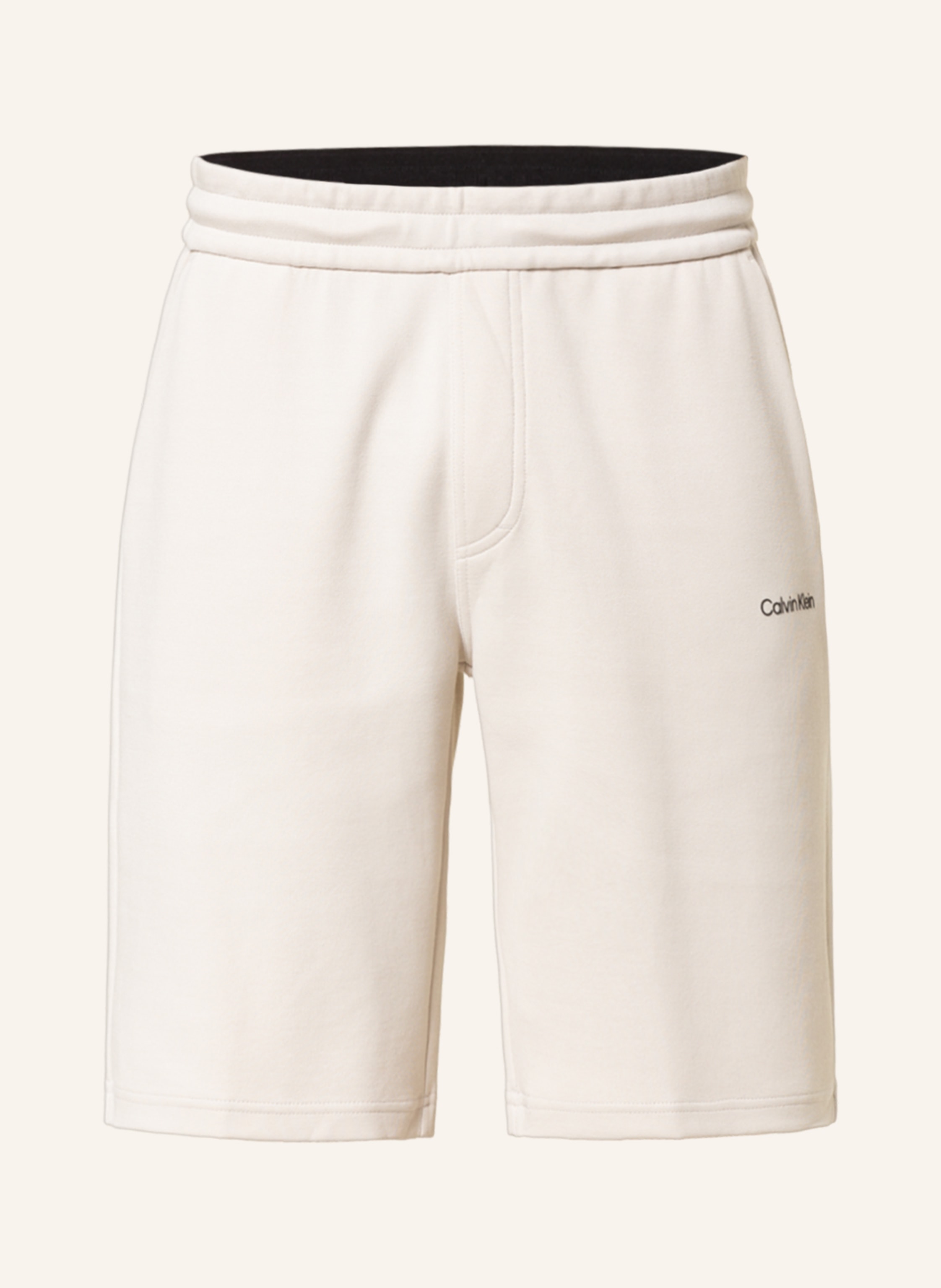 Calvin Klein Sweatshorts