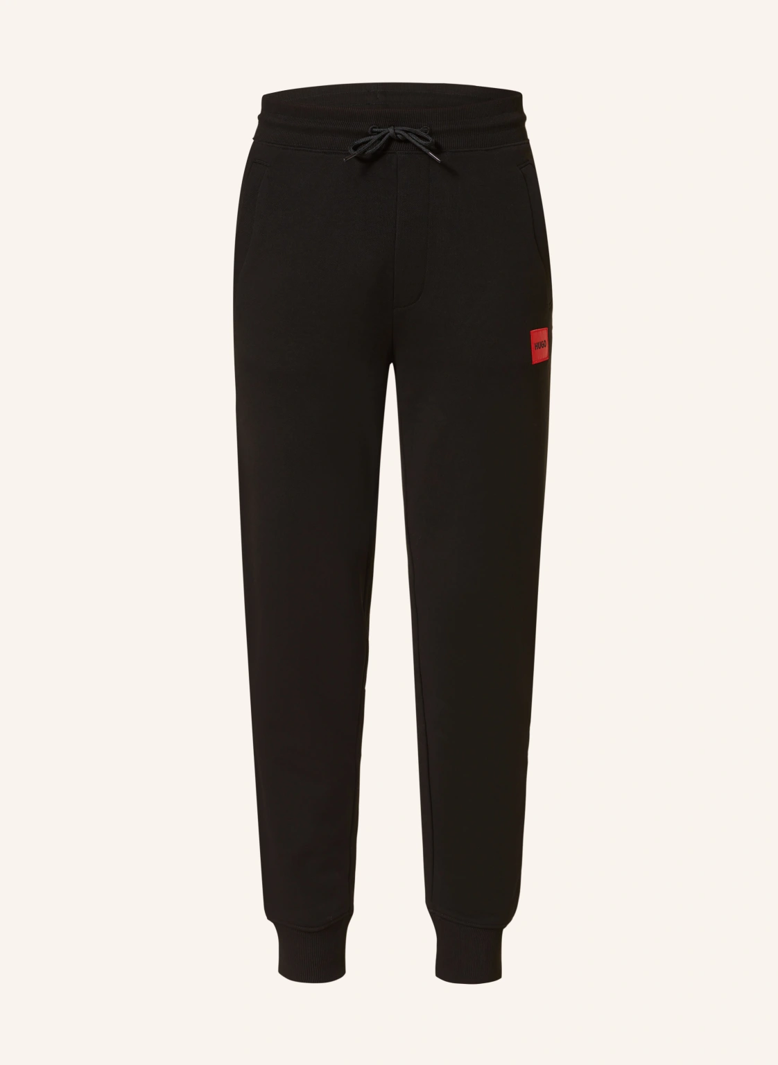 HUGO Sweatpants DOAK