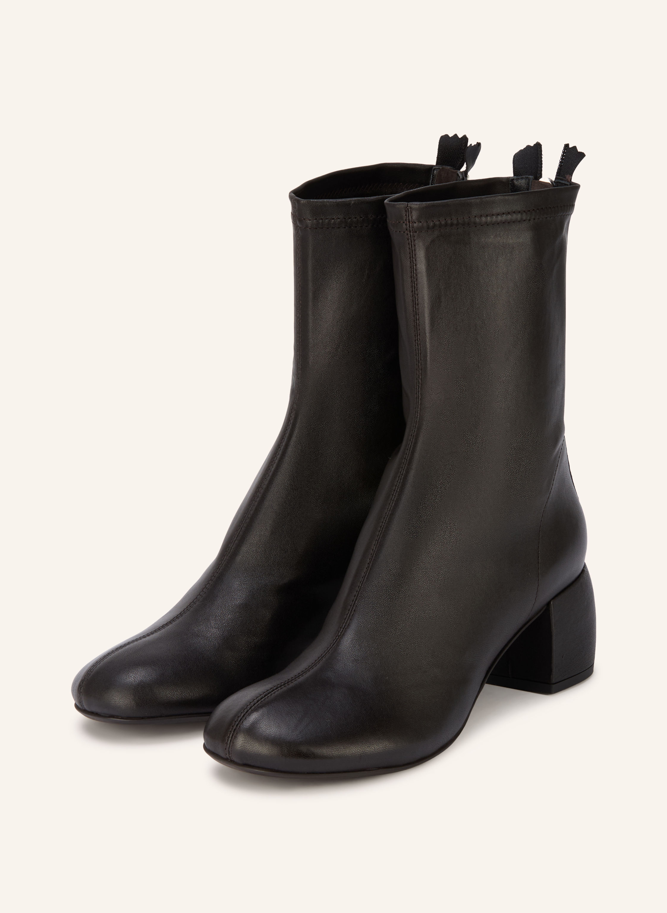 AGL Stiefeletten TINA
