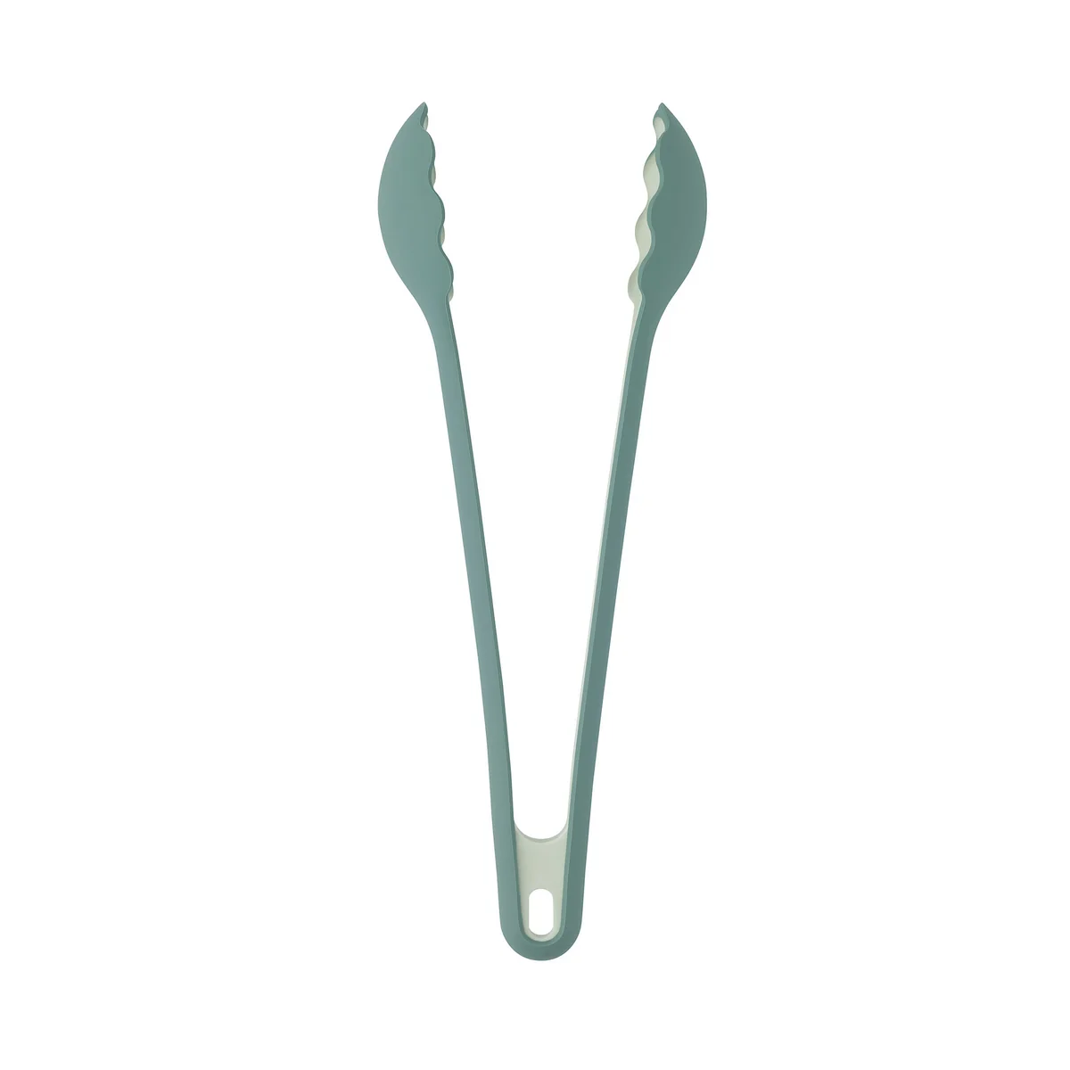 Rig-Tig by Stelton - Cook-It Küchenzange, grün