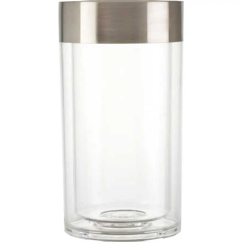 Flaschenkühler Zeller Present