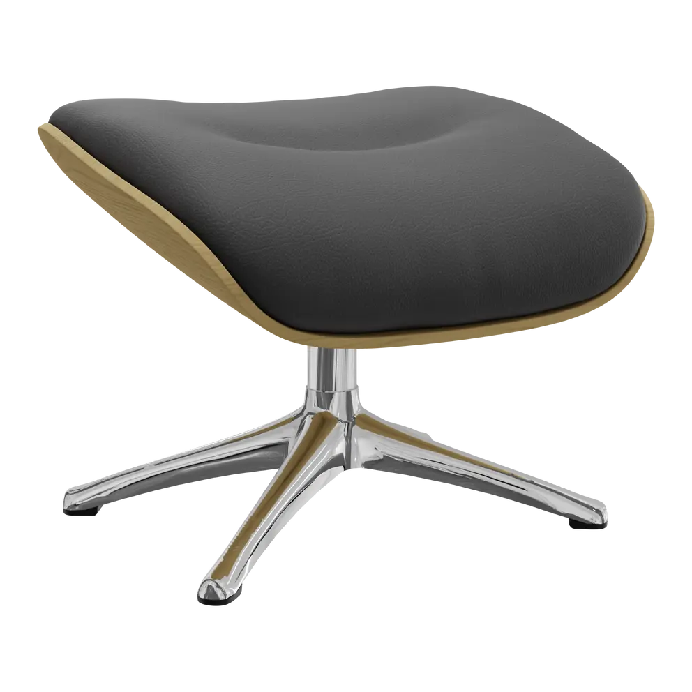 Hocker Scandi Aarhus