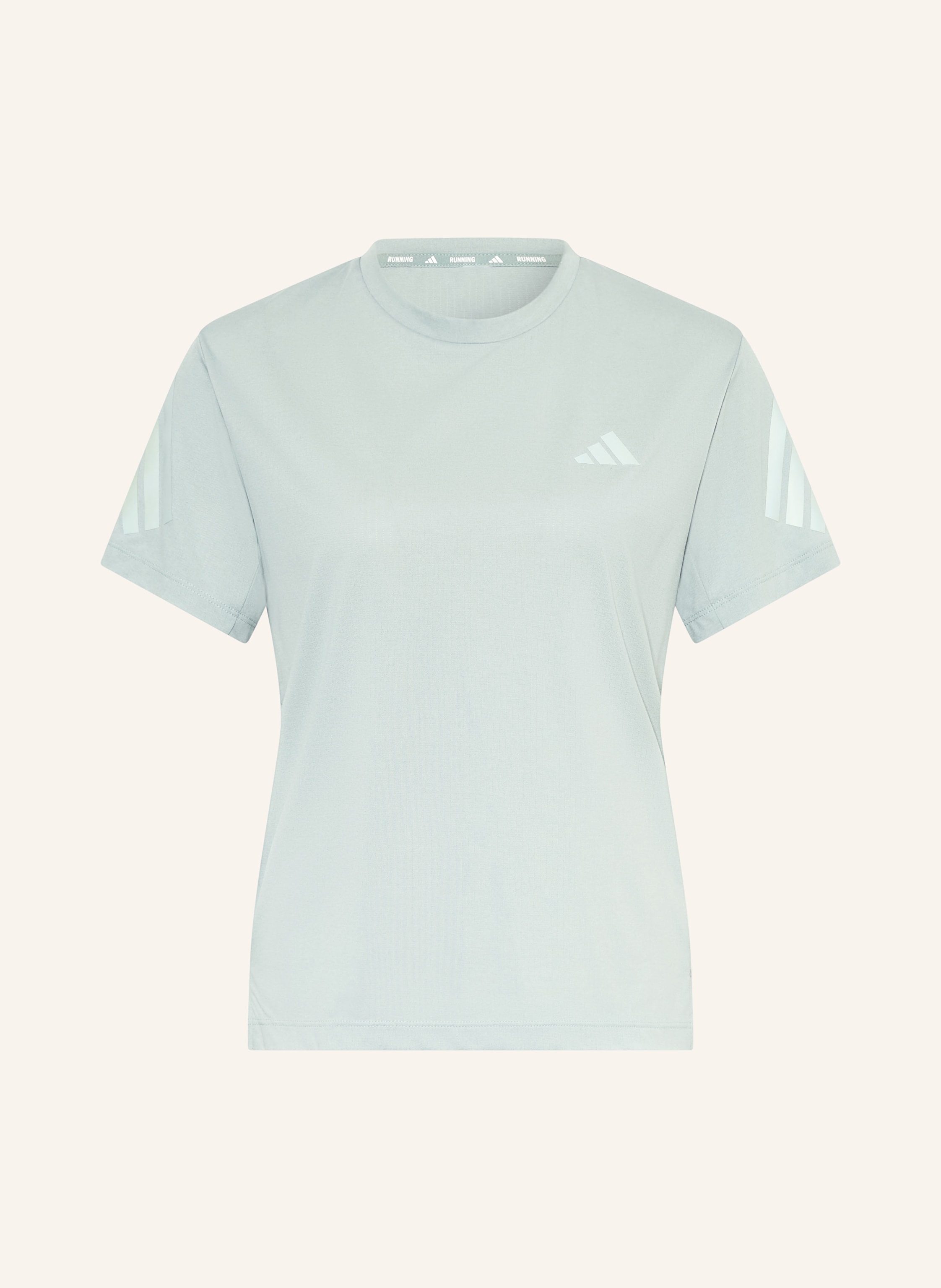 adidas Laufshirt ADI365