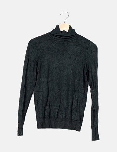 Camaïeu jumper