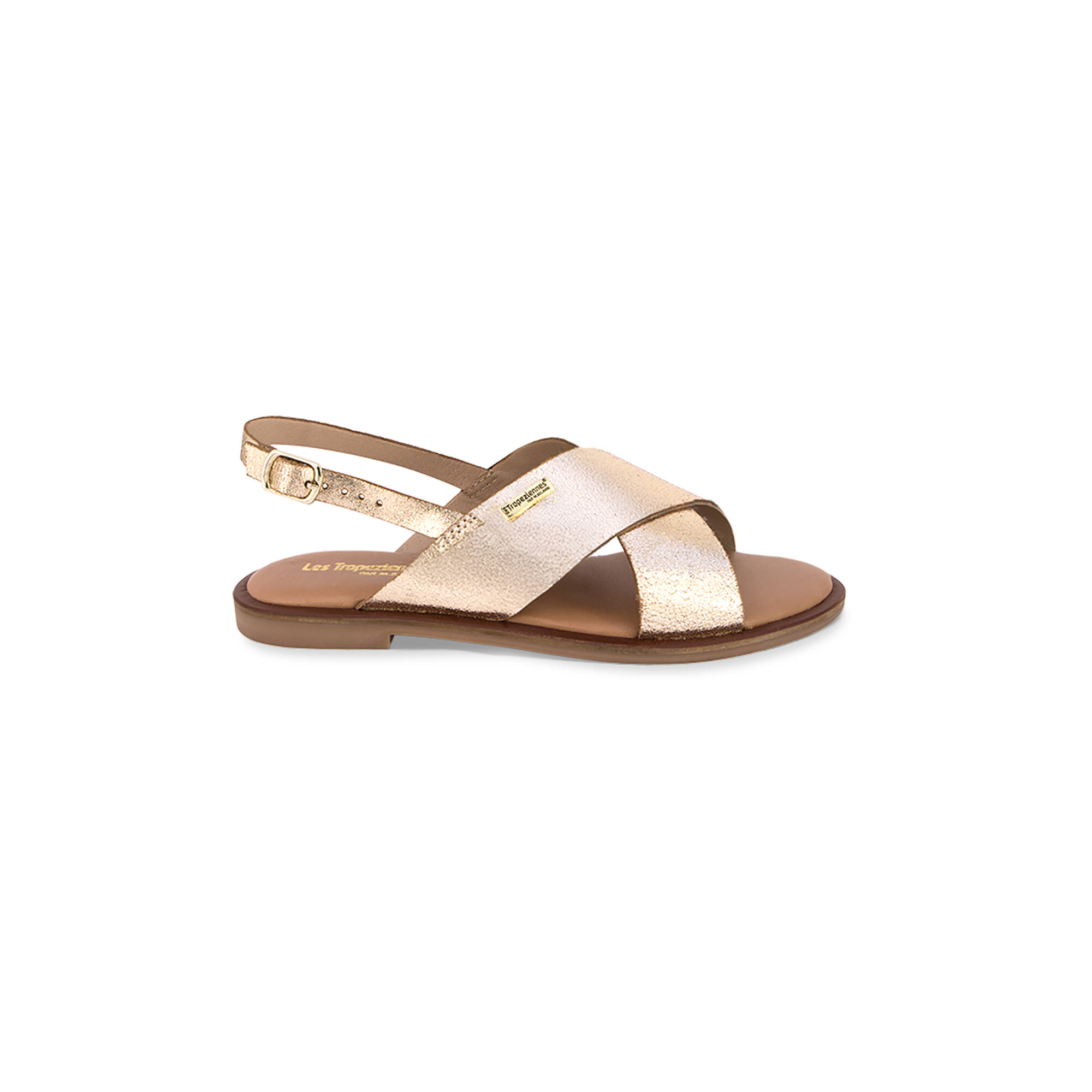 Sandales DOALISSE