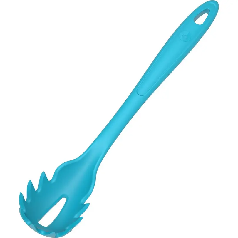 Löffel Kochblume