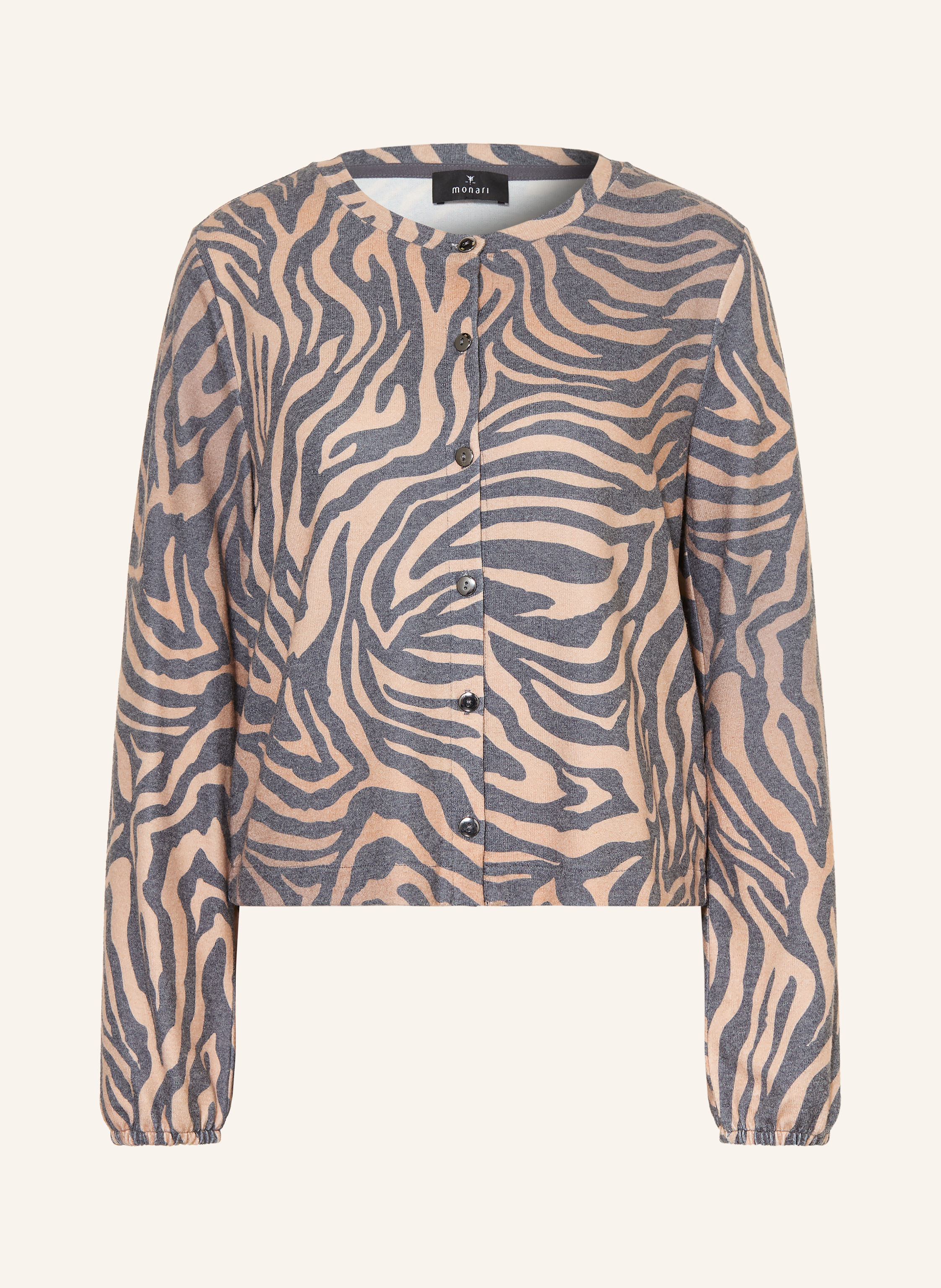 monari Jerseyjacke