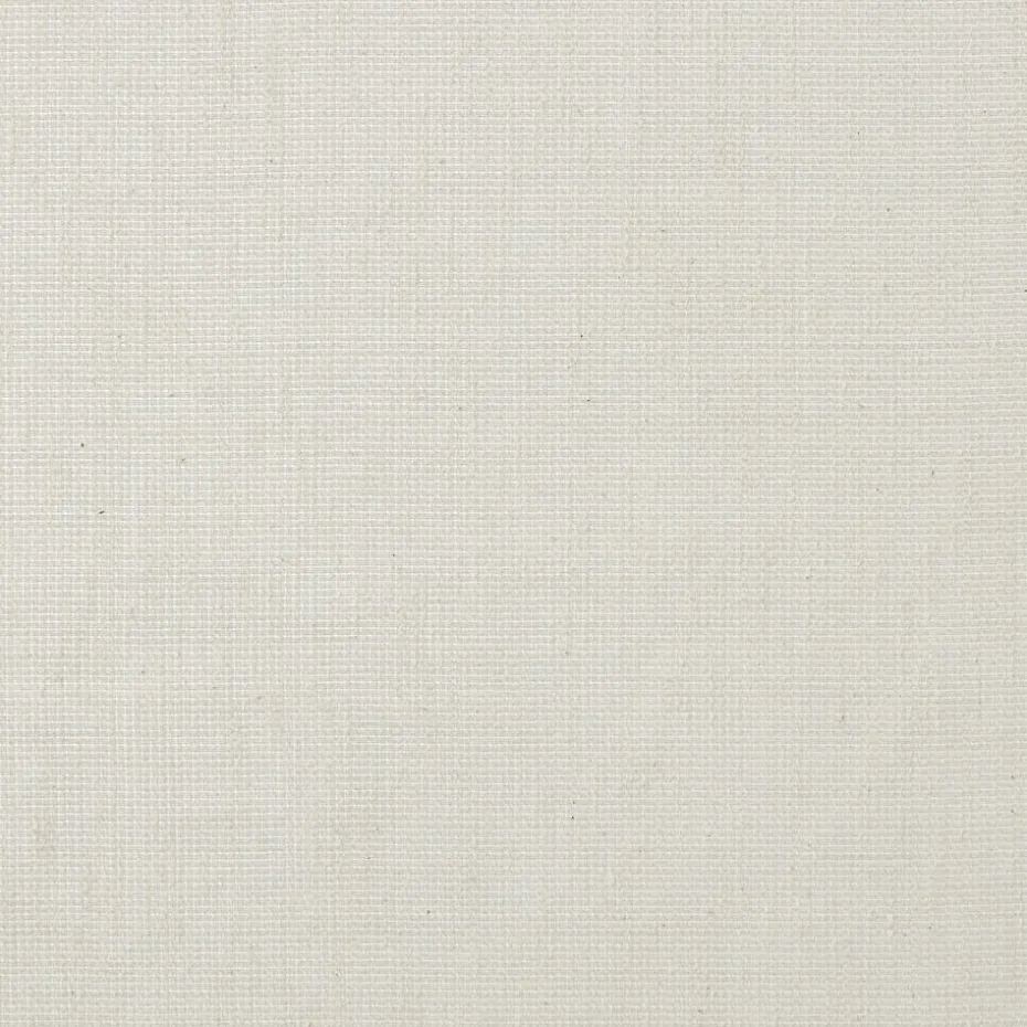 Kwantum Stoffen | Stof Rick Zand