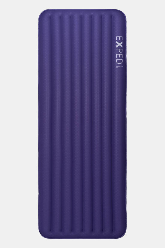 Exped Megamat Ultra Lxw Slaapmat
