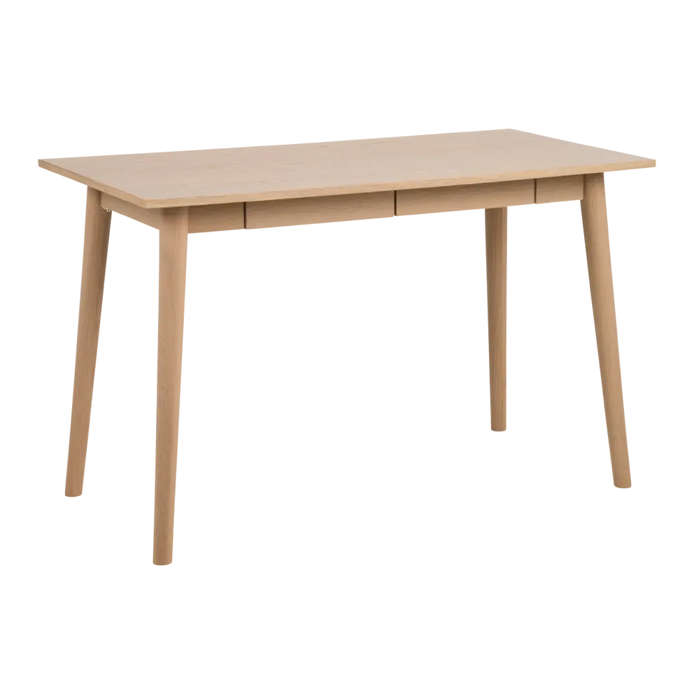 Schreibtisch Marte
