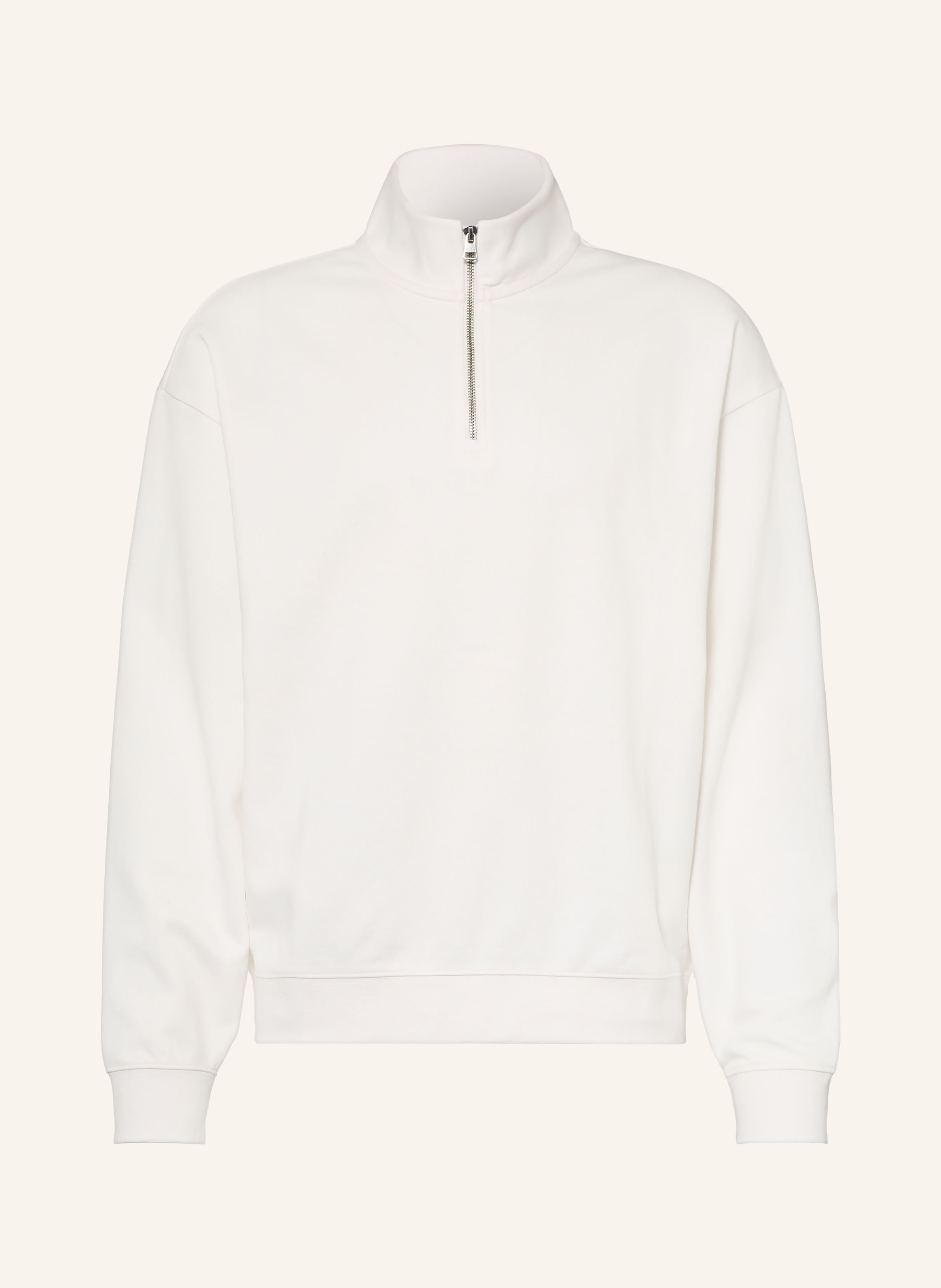 HUGO Sweat-Troyer DALIZIP