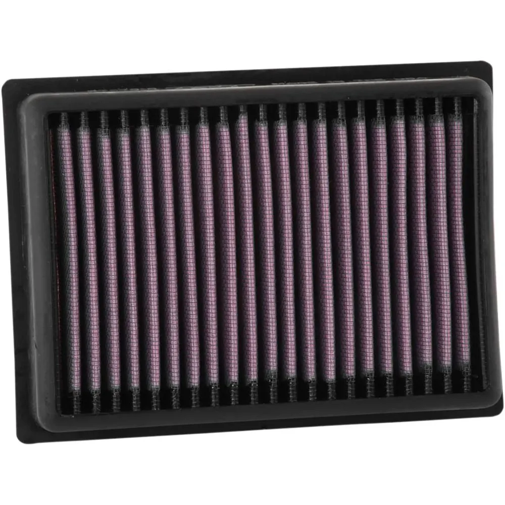 K n KTM KT-7918 air filter