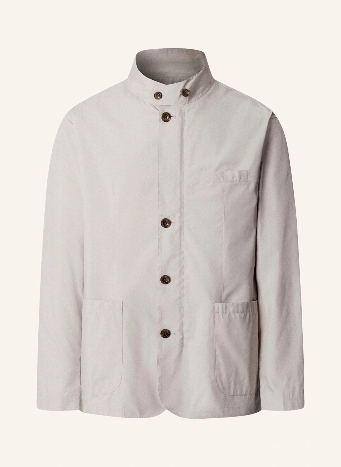 HACKETT LONDON Fieldjacket LW BLAZER