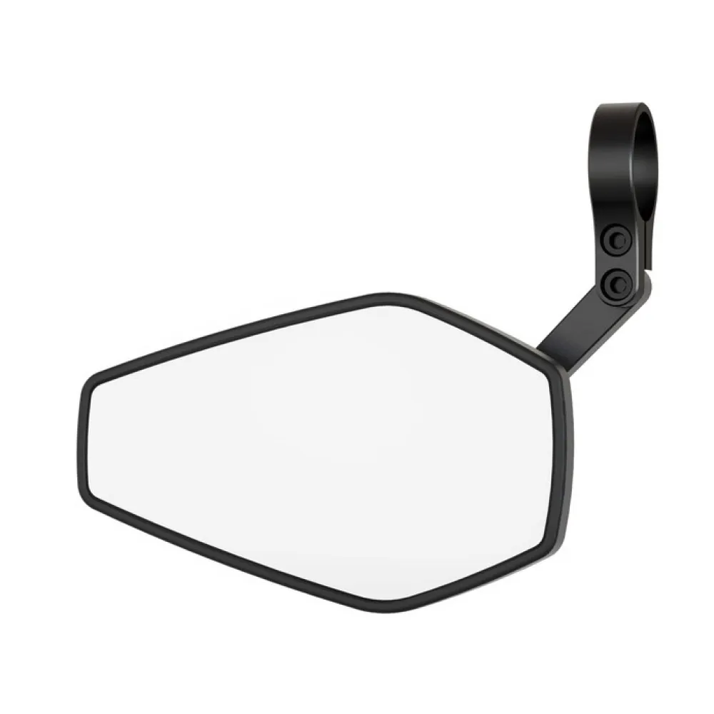 Highsider Smart Booster 2 Short 1140938 rearview mirror