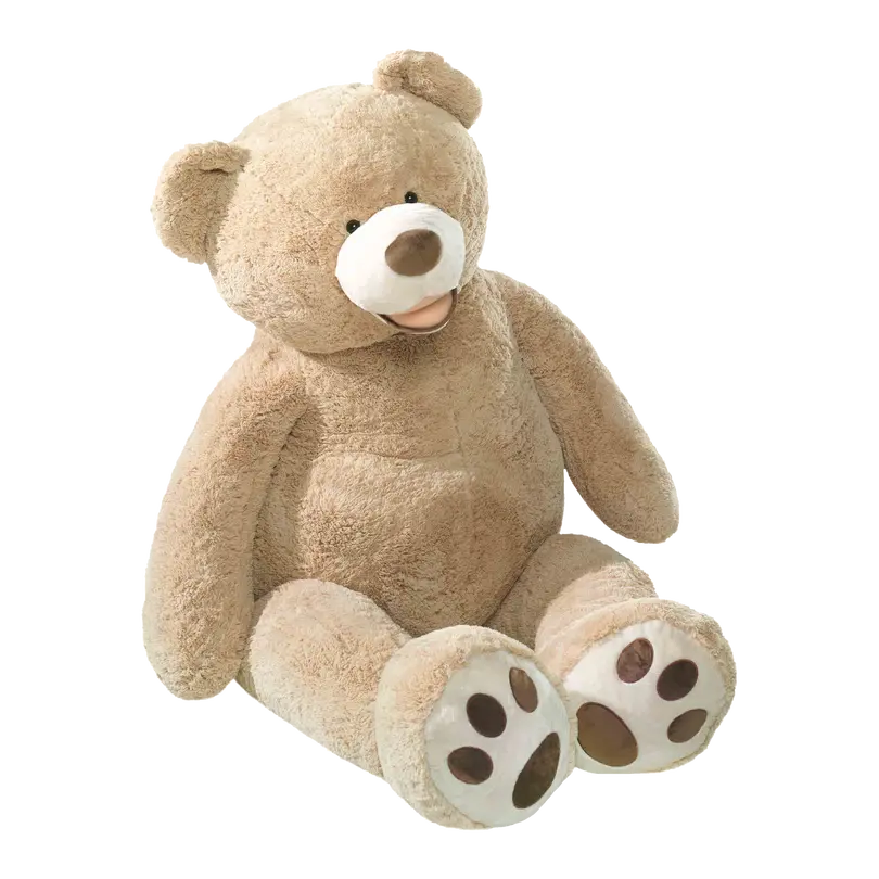 Kuscheltier Plush
