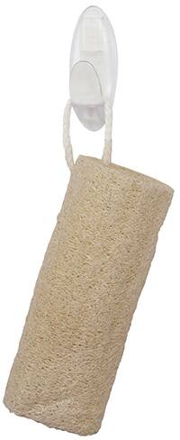 3M Command Bathroom Refill Strips, Assorted Sizes