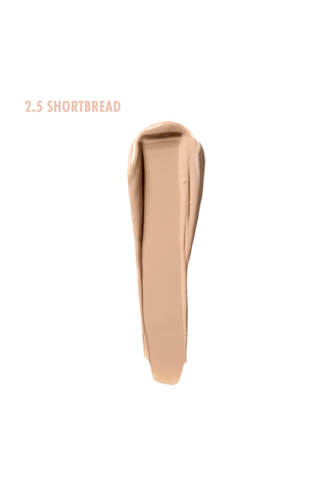 Dripping Gold CC Cream SPF40 35ml