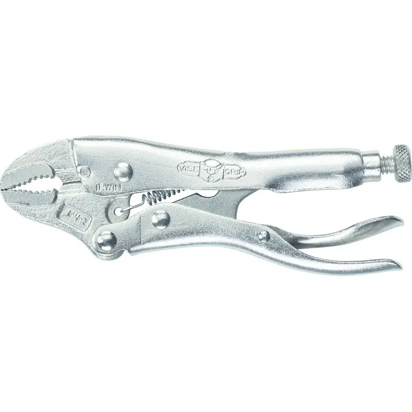 Zange Vise-Grip