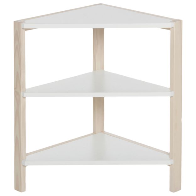 PALETS ESTANTE CANTO 40X61