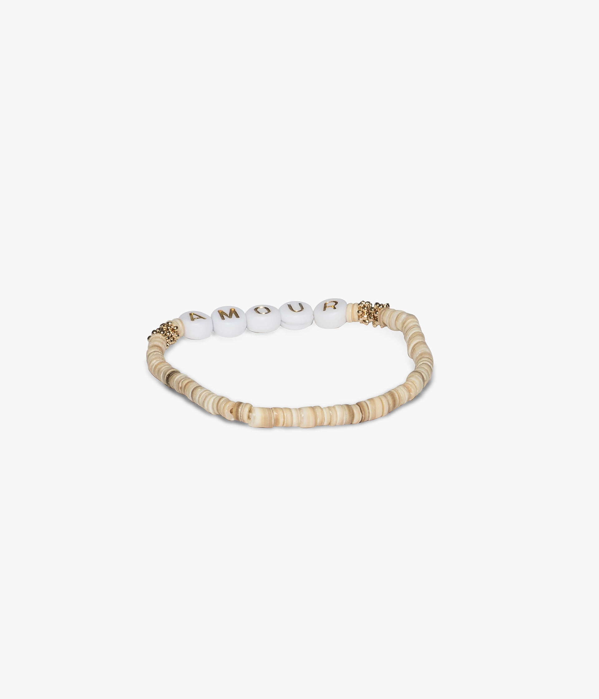 BRACELET ANALYSSIA