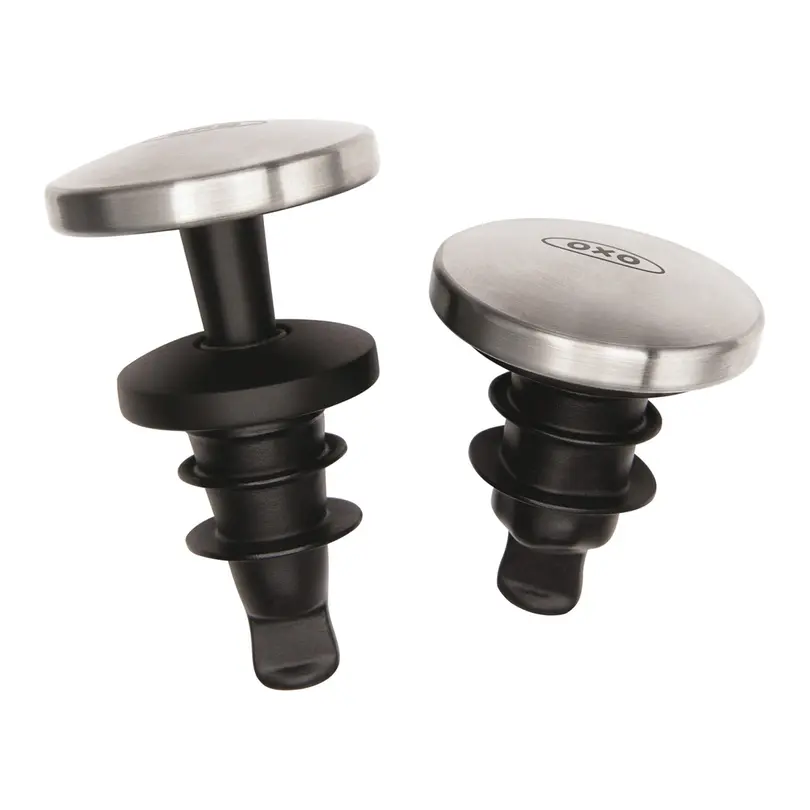 Flaschenverschluss Good Grips