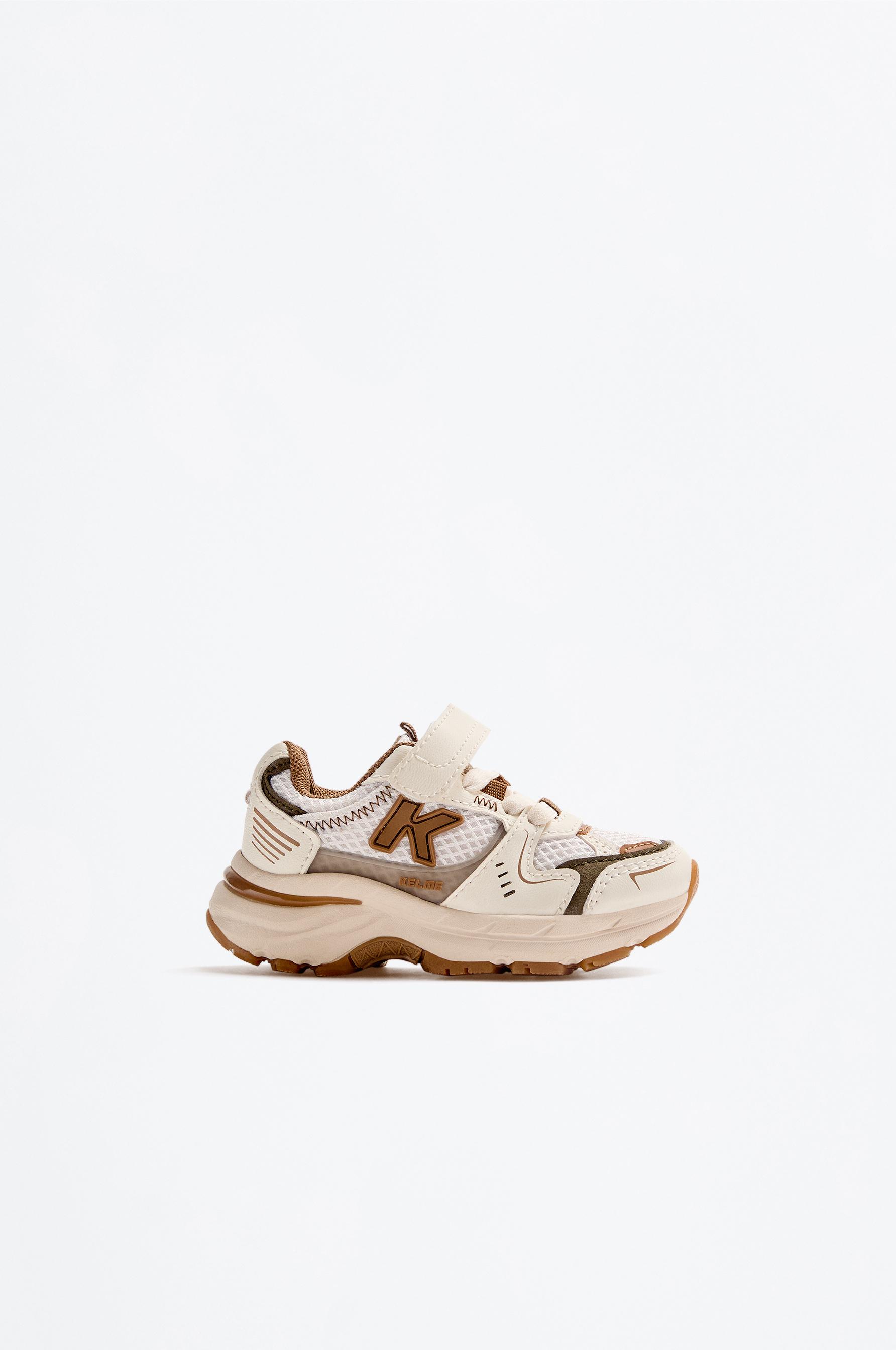 Deportivo Kelme