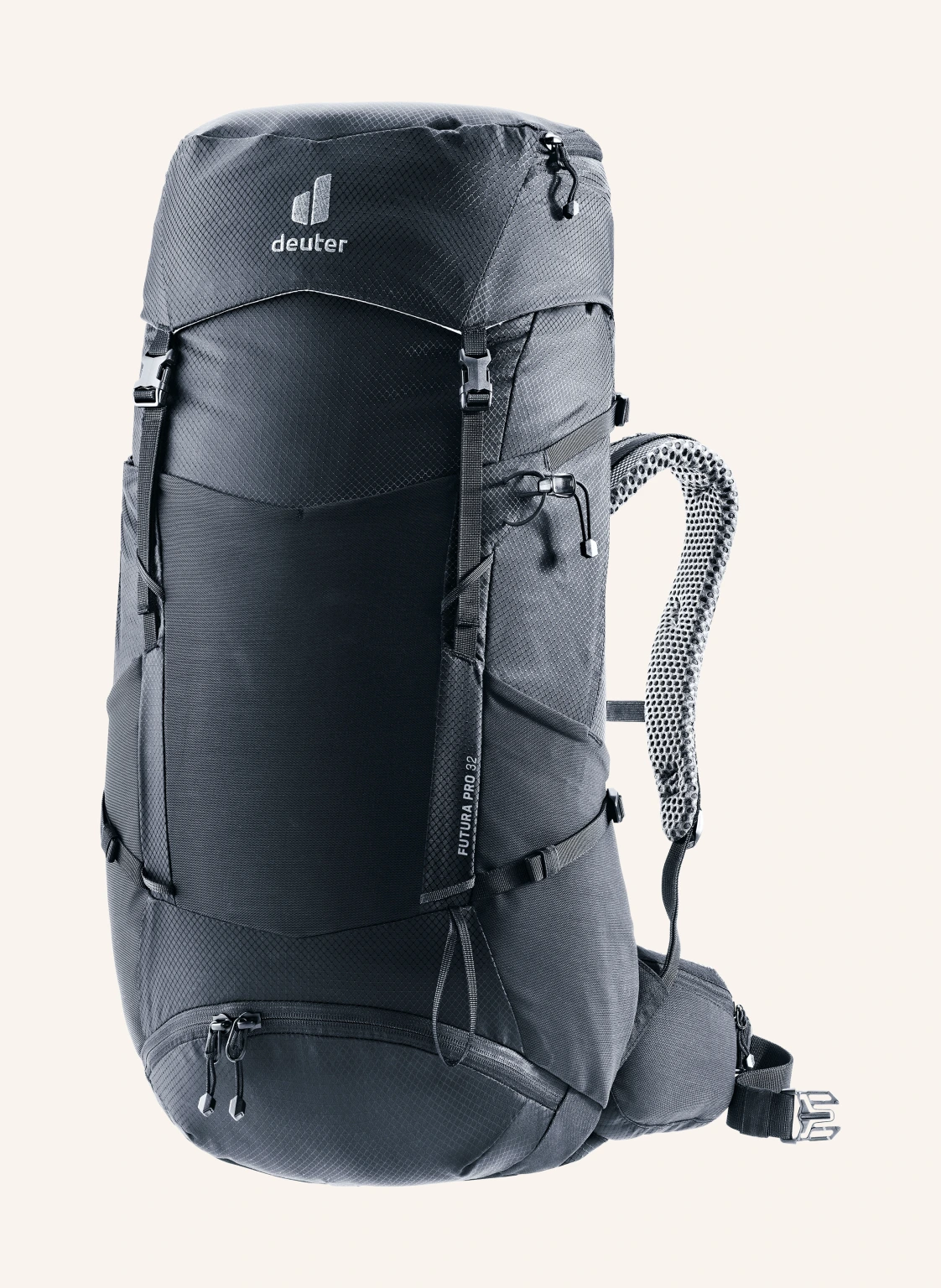 deuter Rucksack FUTURA PRO 32