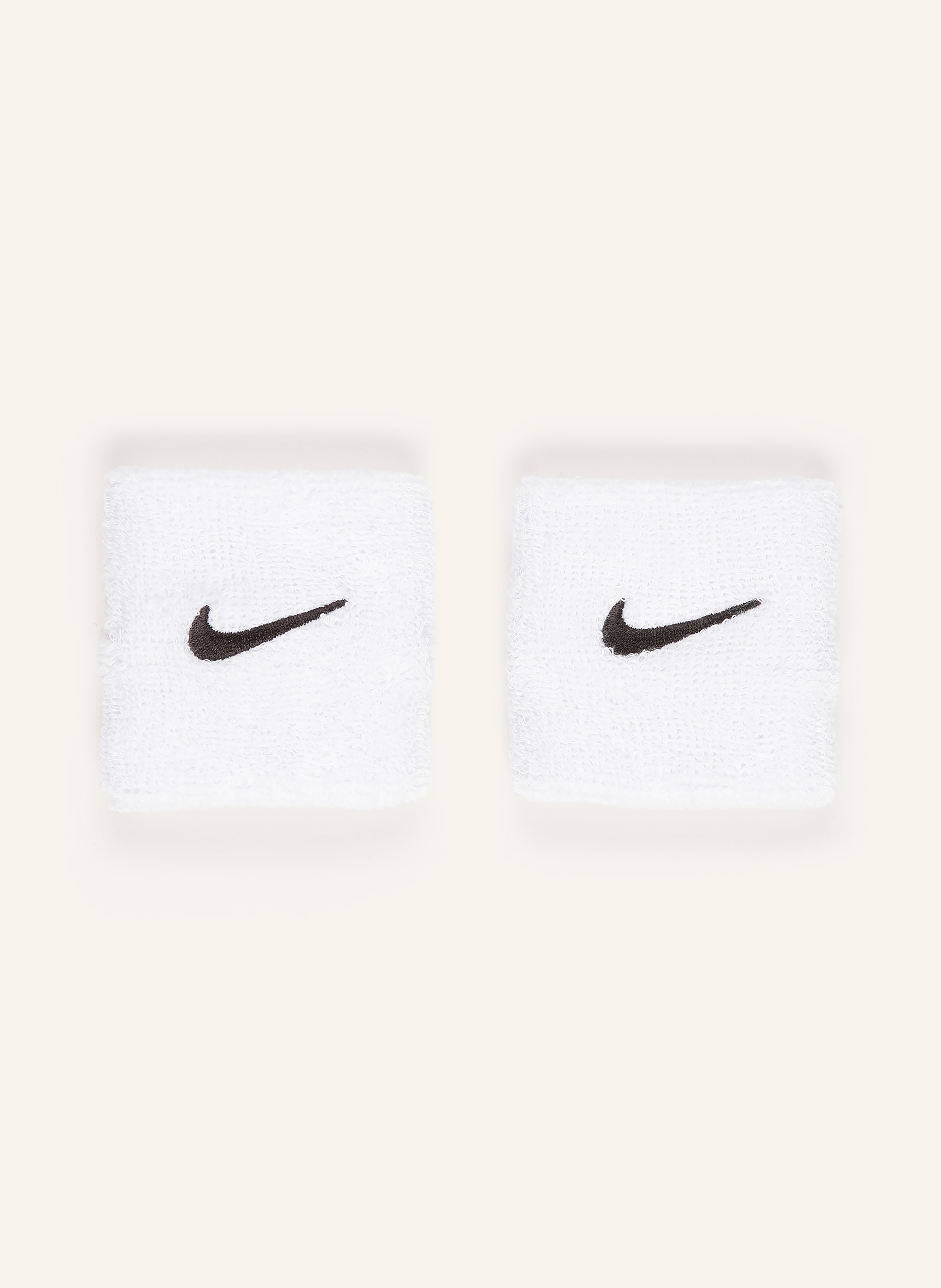 Nike Schweißband SWOOSH CLASSIC