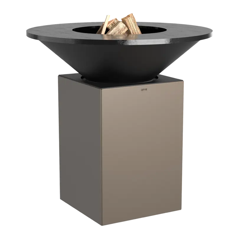 Grill & Outdoorküche Signature