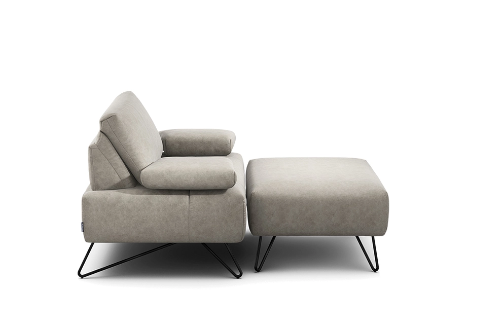 Sessel Cosy2