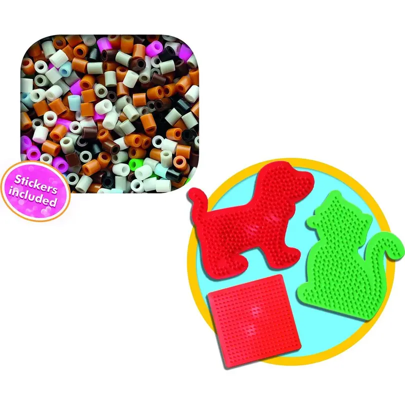 Spielset Beedz