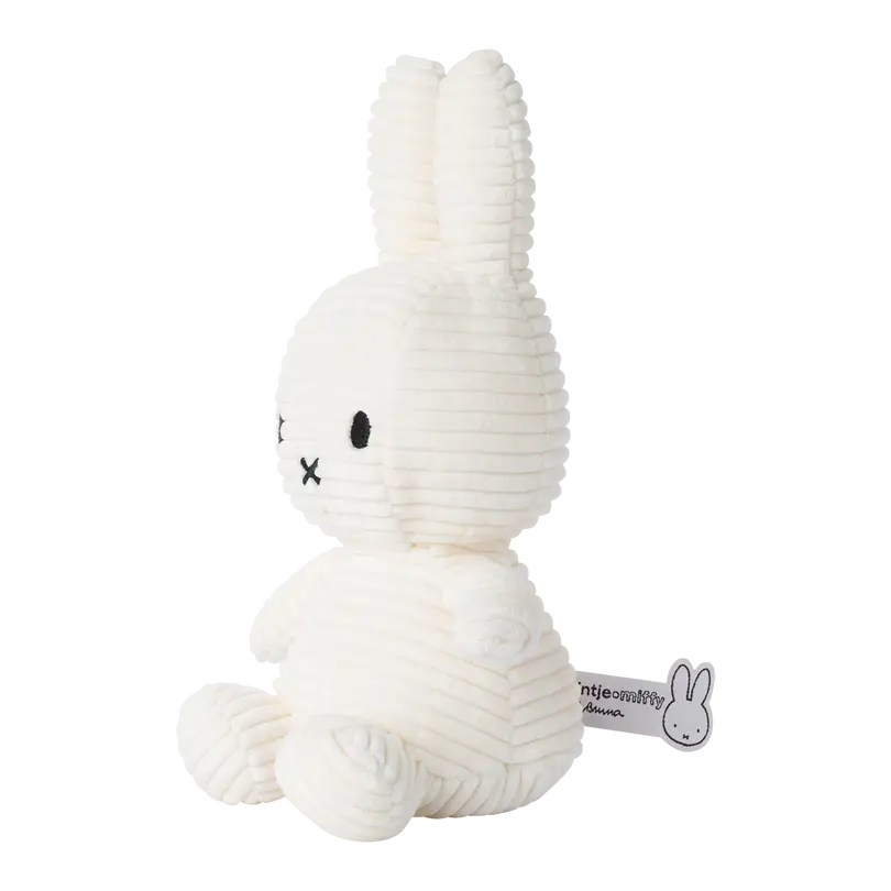 Plüschtier Miffy