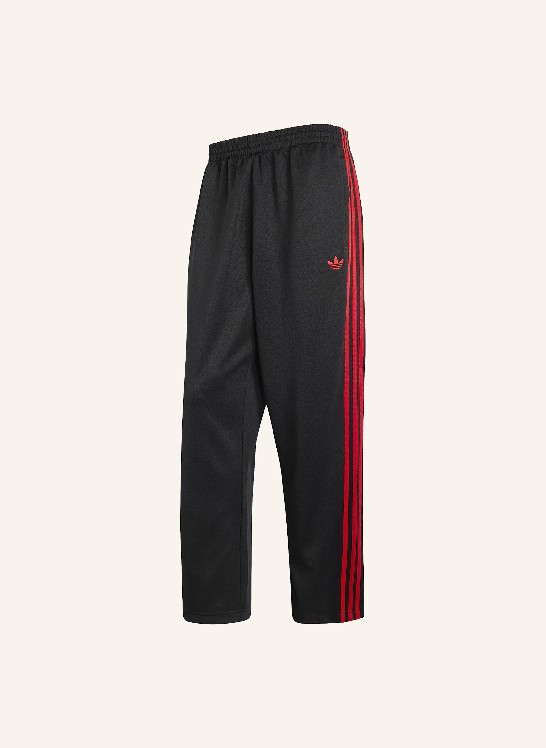 adidas Originals ADICOLOR LOOSE TRACKPANTS