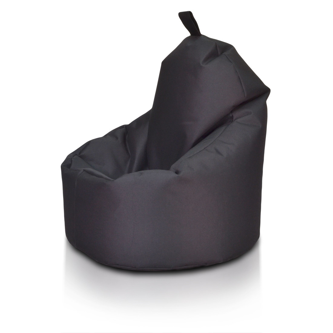 Fotel Yoko NC14