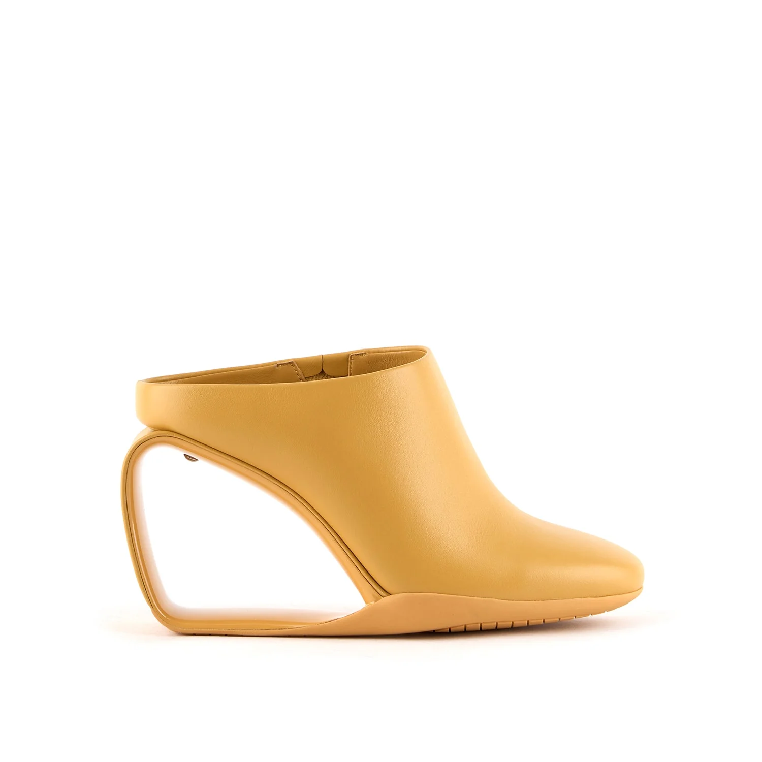 Mobius Mule Hi