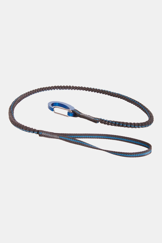 Blue Ice Solo Leash