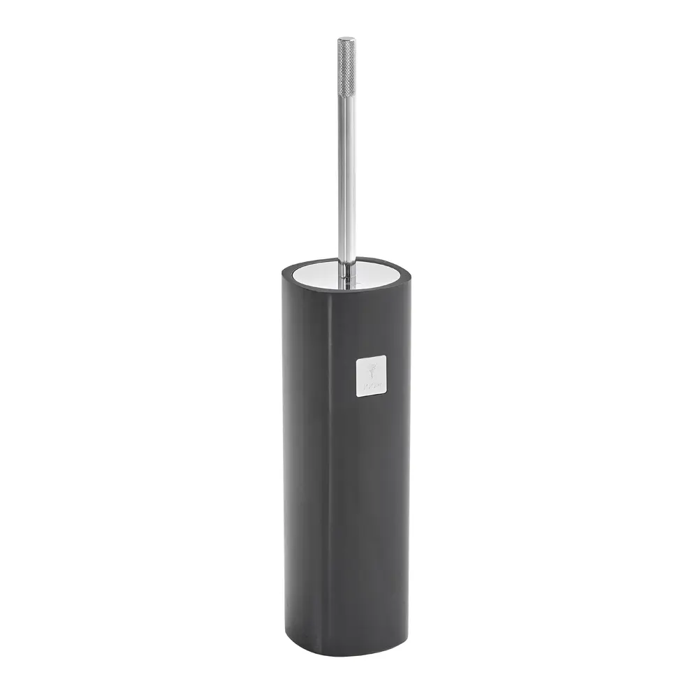 WC-Bürsten-Halter Crystal Line