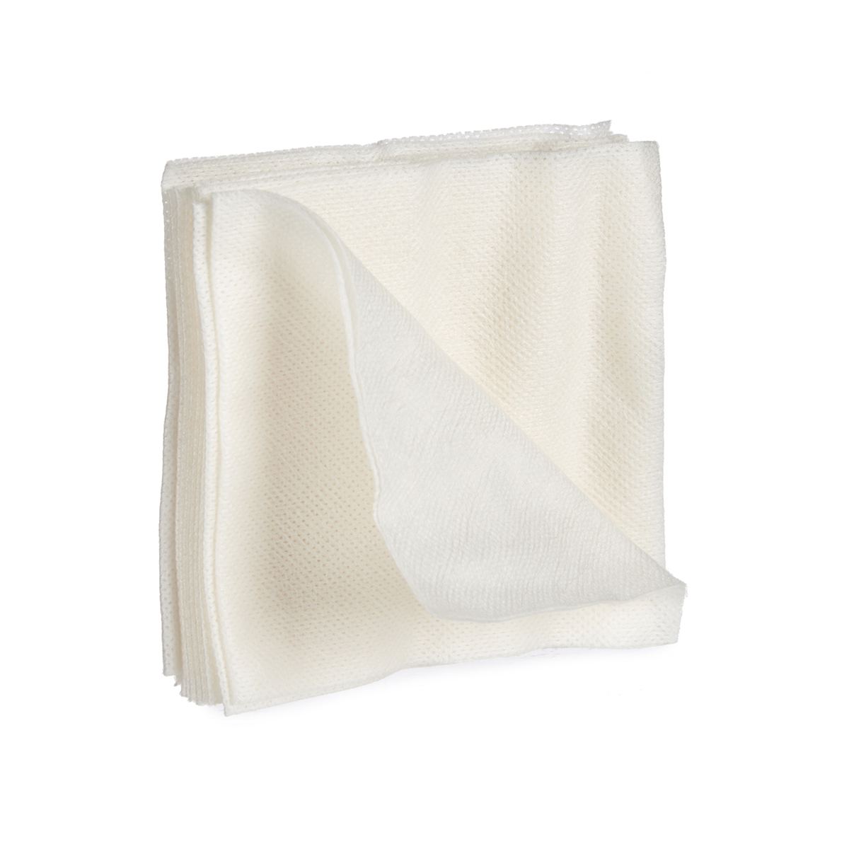 Conjunto de 20 toalhitas