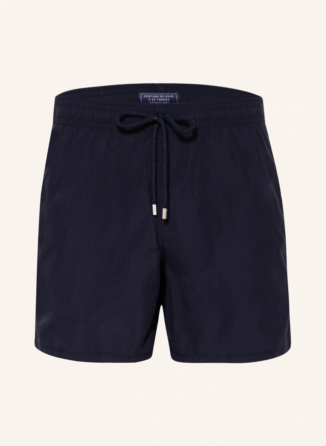 VILEBREQUIN Badeshorts MOOREA