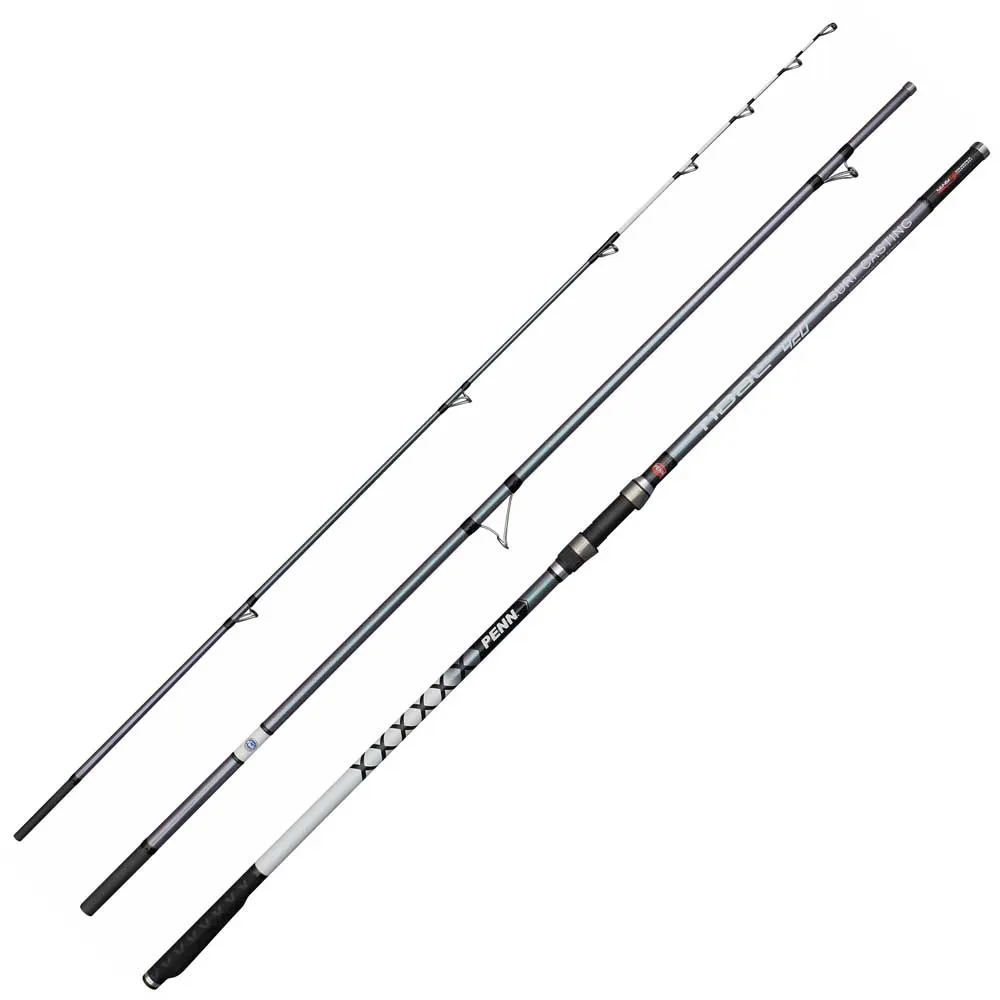 PENN Tidal X LR-Long Hybrid surfcasting rod