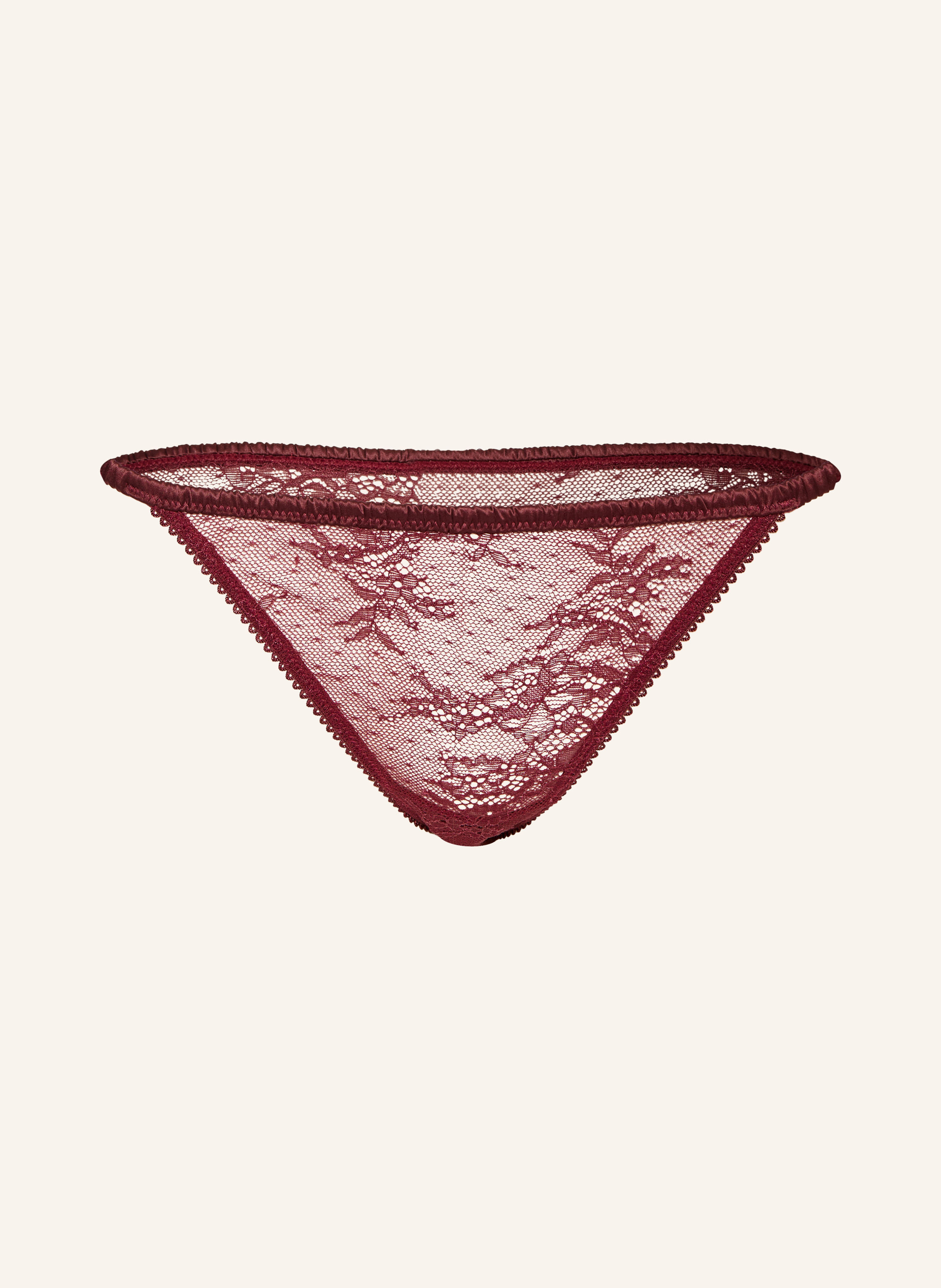 LOVE Stories Slip ROSIE