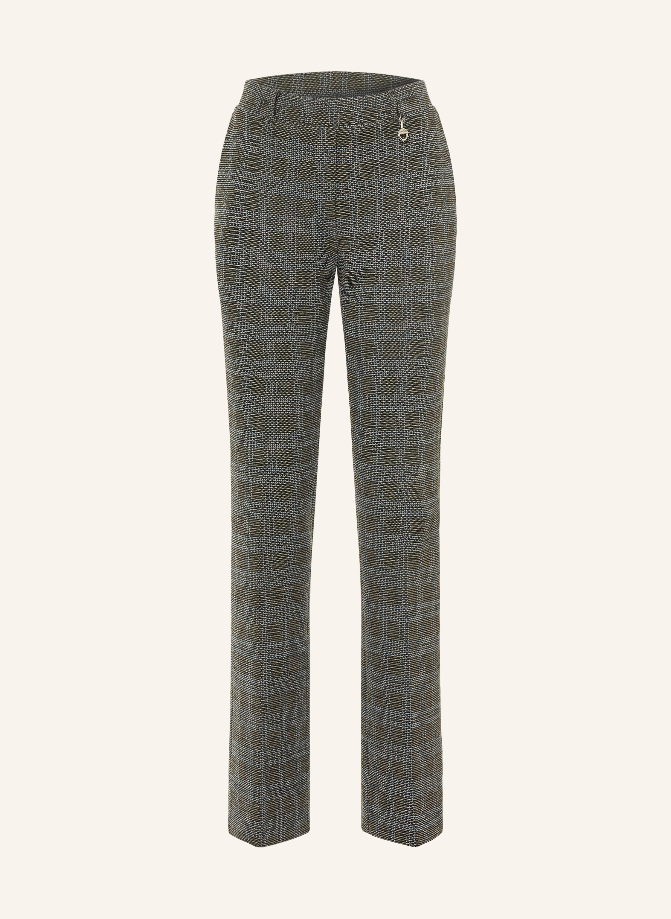 SEM PER LEI Hose