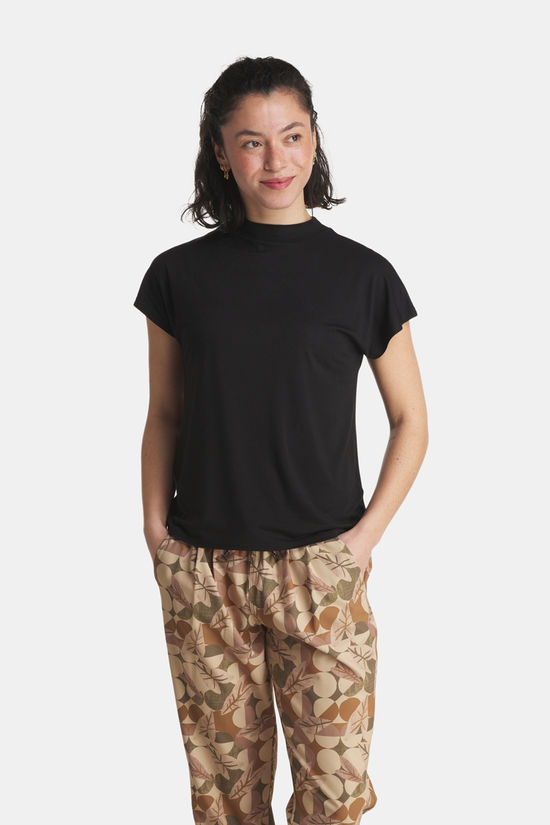 Protest PRTAgnes T-shirt Dames