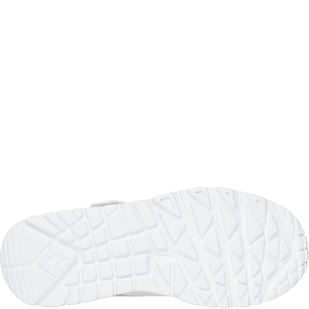 Skechers Uno Lite Trainer