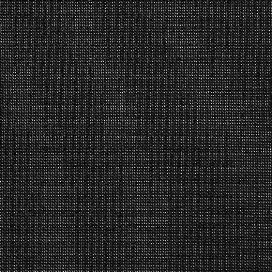 Kwantum Rolgordijnen | Rolgordijn Screen Seb  Zwart