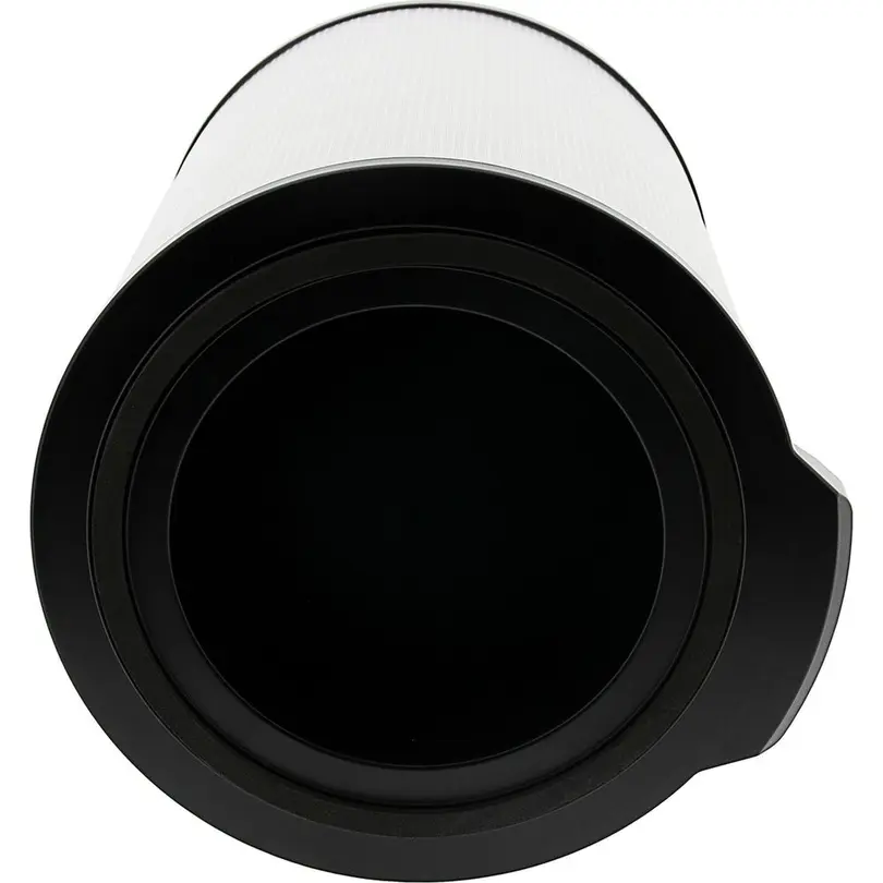 HEPA-Filter Patona