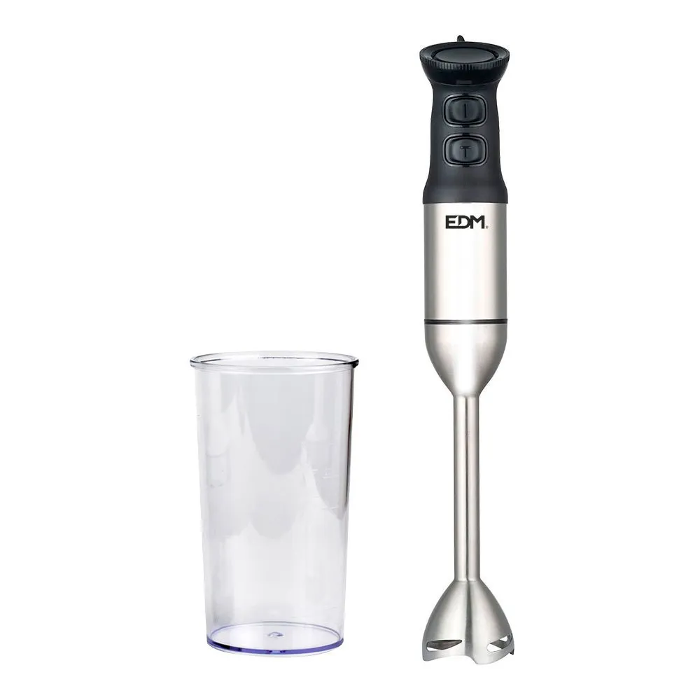 Edm Hand mixer 1000W